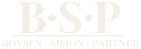 Boysen, Simon, Christiansen, Pietryga