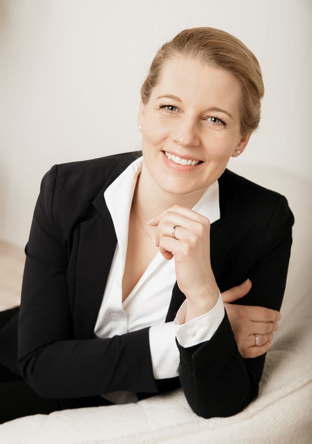Weike Pietryga